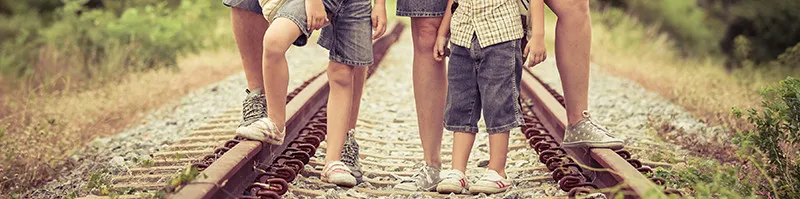 Family Law Attorney Kenneth M. Wasche, P.C. Family Law Attorney Kenneth M. Wasche, P.C.