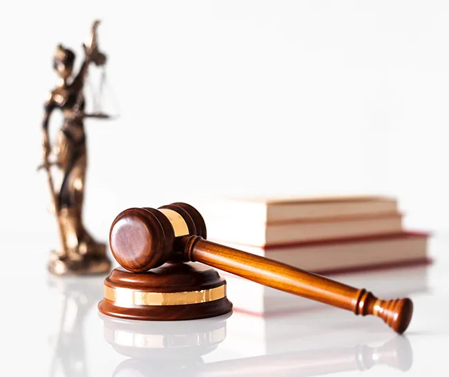 kmwasche-legal-services KM Wasche Legal Services in Minnesota